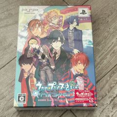 コープスパーティー Book of Shadows 初回限定版 - メルカリ