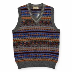 2025年最新】フェアアイル本の人気アイテム - メルカリ