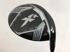 2025年最新】ツアーad mjの人気アイテム - メルカリ