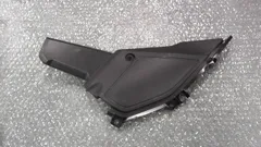 2026年最新】cb250 サイドカバーの人気アイテム - メルカリ