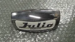 2026年最新】ジュリオ カウルの人気アイテム - メルカリ