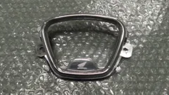 2026年最新】ジュリオ カウルの人気アイテム - メルカリ