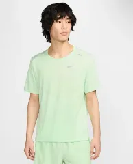 ナイキ ドライフィット RIIZE（ライズ）365 Tシャツ