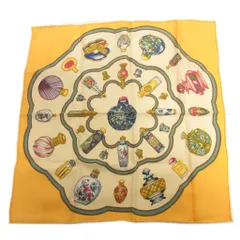 2025年最新】エルメス カレ 42の人気アイテム - メルカリ