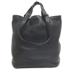 《最終値下げ‼️》希少 ヒロフ トートバッグ レザー イントレチャート A4可 Amazon | [ヒロフ] トートバッグ 【エテルノ】 レザートートバッグ L