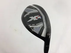 2025年最新】3UTの人気アイテム - メルカリ