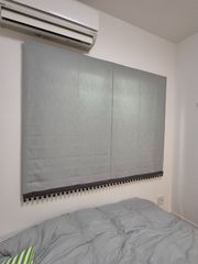 Item thumbnail for item 18939710-613b-41ba-bbd6-c978eb405e45