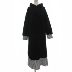 2025年最新】un3d アンスリードの人気アイテム - メルカリ