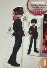 レア)地縛少年花子くん グッズ まとめ 出品