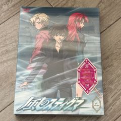 魔法使いの夜 初回版 PC版 - メルカリ