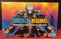 Gorillaz पर्वत The Mountain DX限定盤2CD ゴリラズ - メルカリ