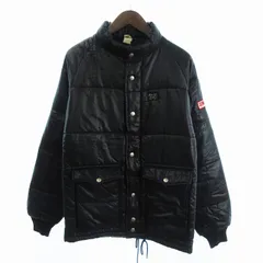 2025年最新】simpson レーシングジャケットの人気アイテム - メルカリ