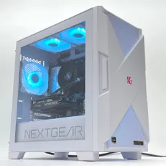 2025年最新】ryzen 5 5500の人気アイテム - メルカリ