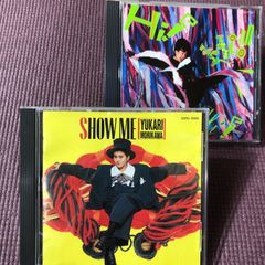 SPEED Carry On my way (キャリー・オン・マイ・ウェイ) - メルカリ