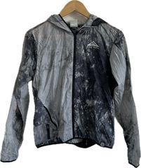 Item thumbnail for item 5adae036-aa03-4d93-a26d-85c1eda4f9f7