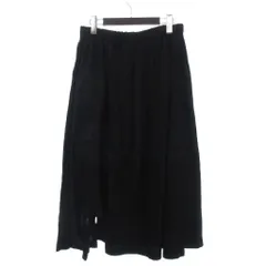 2025年最新】ground y スカートの人気アイテム - メルカリ