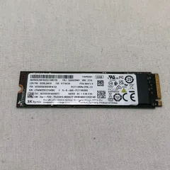 2026年最新】SSd m.2 ジャンクの人気アイテム - メルカリ