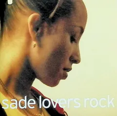 2025年最新】sade lovers rockの人気アイテム - メルカリ
