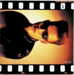 2025年最新】salomon desireの人気アイテム - メルカリ