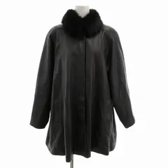 2025年最新】jha jha コートの人気アイテム - メルカリ