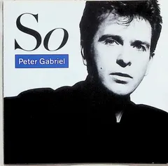 2025年最新】ピーターガブリエルの人気アイテム - メルカリ