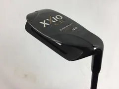 2025年最新】ゼクシオ 45 ウェッジの人気アイテム - メルカリ