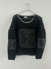 2025年最新】イッセイ スポーツの人気アイテム - メルカリ