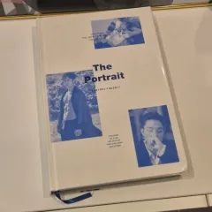 2026年最新】ジェクスキスの人気アイテム - メルカリ