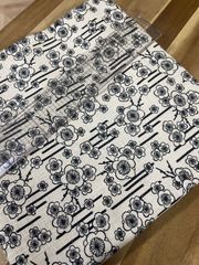 2304❄️クール便　特大4L10kg 梅干し用完熟南高梅 キルトパッチ梅店 2304❄️クール便 特大4L10kg 梅干し用完熟南高梅 キルトパッチ梅店