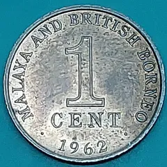 2025年最新】硬貨 シンガポール 1 セントの人気アイテム - メルカリ