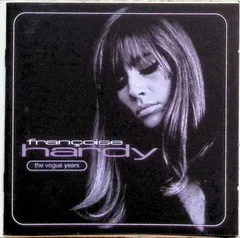 フランソワーズアルディ 10枚組CDボックス 輸入盤 フランソワーズアルディ 10枚組CDボックス 輸入盤 Françoise Hardy