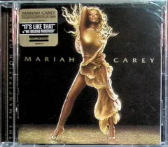 2026年最新】mariah carey the emancipation of mimiの人気アイテム