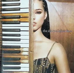 2025年最新】￼アリシア・キーズの人気アイテム - メルカリ