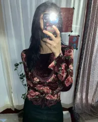 ベゴニアヴィンテージ コーディネートセット