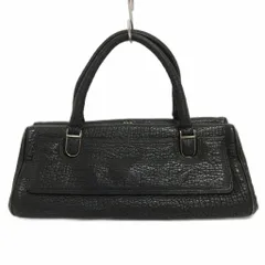 2025年最新】other ハンドバッグの人気アイテム - メルカリ