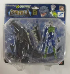 2025年最新】着ぐるミクロマンシリーズの人気アイテム - メルカリ