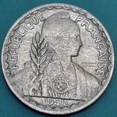 2025年最新】自由の女神記念コインの人気アイテム - メルカリ