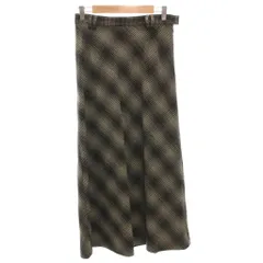 2025年最新】ラルフローレンスカートの人気アイテム - メルカリ