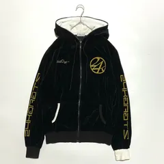 2025年最新】exile 24 パーカーの人気アイテム - メルカリ