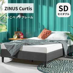 美品□カッシーナ□JUNO□ダブルサイズ□ベッドフレーム□50万
