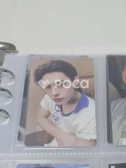 CORTIS ジェームス COLOR OUTSIDE THE LINES Scene 2 ver.