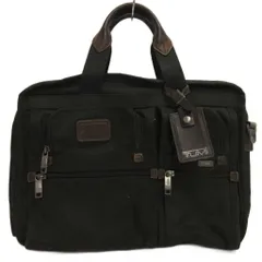 2025年最新】TUMI 26141の人気アイテム - メルカリ