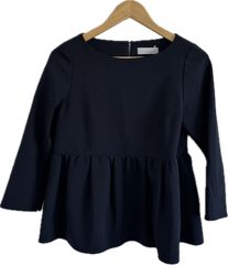 Item thumbnail for item 2939cc7d-96df-4566-8066-8e6f80a85846