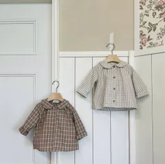 【即納】ラテシャツ