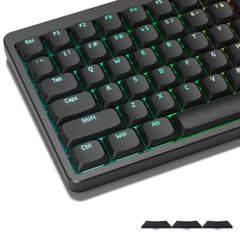 Item thumbnail for item 9180af0a-b837-4834-a78c-28c3c03e9dfa