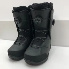 2025年最新】k2 スノーボード ブーツの人気アイテム - メルカリ
