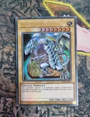 プーさん目白押しバッグ ウルトラレア LC01-EN004 英語版