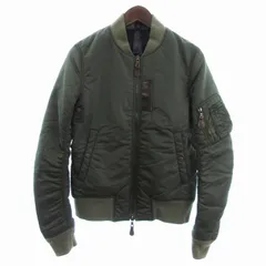 2025年最新】wjk ma-1の人気アイテム - メルカリ