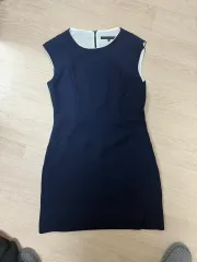 オリーブ デ オリーブ ワンピース