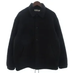 2025年最新】COOTIE メンズ ジャンパー・ブルゾンの人気アイテム